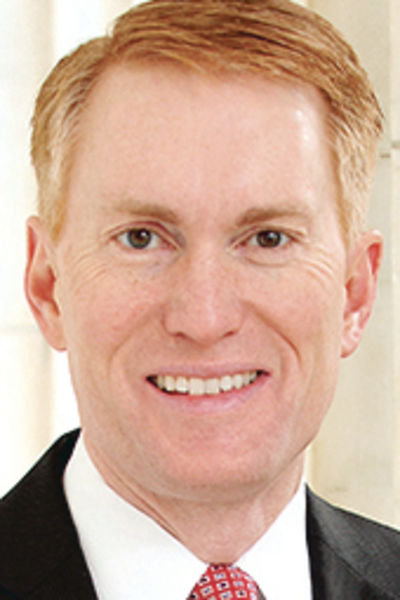 Lankford has hope Turks will reject "current dictator"